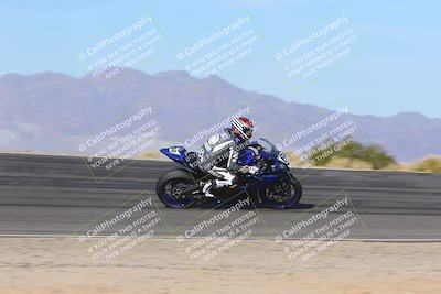 media/Dec-15-2023-Apex Assassins (Fri) [[91f19fb1c7]]/Racer 2/Session 2 (Bowl Exit)/